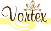 名古屋市でアンチエイジングならVortex（ヴォルテックス）
