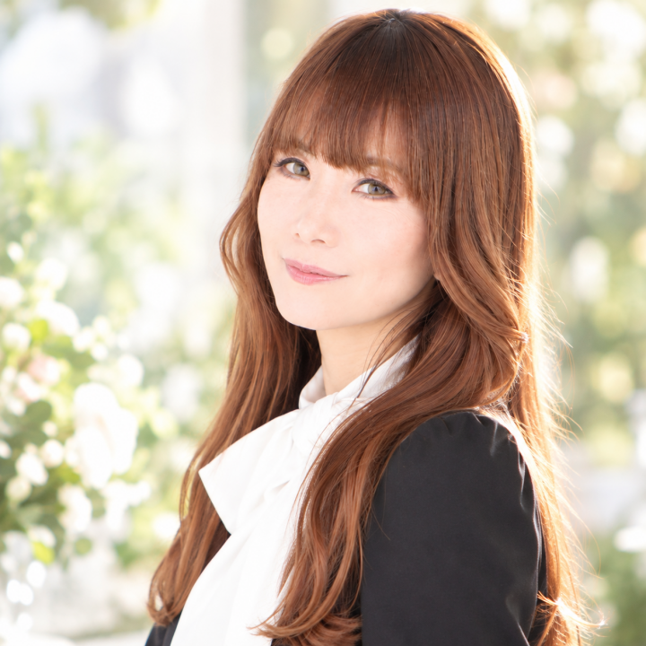 Vortex オーナー 樋脇佐知子
