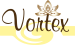 名古屋市でアンチエイジングならVortex（ヴォルテックス）